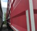 Шмитц Каргобулл AWF 18, объемом двигателя 0 л и пробегом 0 тыс. км за 7200 $, фото 4 на Automoto.ua
