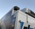 Белый Шмитц Каргобулл BDF, объемом двигателя 0 л и пробегом 0 тыс. км за 16500 $, фото 1 на Automoto.ua