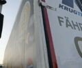 Білий Шмітц Каргобулл BDF, об'ємом двигуна 0 л та пробігом 0 тис. км за 16500 $, фото 2 на Automoto.ua