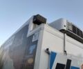 Білий Шмітц Каргобулл BDF, об'ємом двигуна 0 л та пробігом 0 тис. км за 16500 $, фото 1 на Automoto.ua