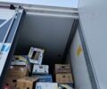 Білий Шмітц Каргобулл BDF, об'ємом двигуна 0 л та пробігом 0 тис. км за 16500 $, фото 12 на Automoto.ua