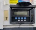 Білий Шмітц Каргобулл BDF, об'ємом двигуна 0 л та пробігом 0 тис. км за 16500 $, фото 8 на Automoto.ua