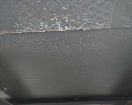 Білий Шмітц Каргобулл BDF, об'ємом двигуна 0 л та пробігом 0 тис. км за 16500 $, фото 10 на Automoto.ua