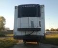 Белый Шмитц Каргобулл BPW, объемом двигателя 0 л и пробегом 0 тыс. км за 5500 $, фото 5 на Automoto.ua