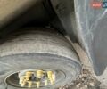 Белый Шмитц Каргобулл BPW, объемом двигателя 0 л и пробегом 100 тыс. км за 6000 $, фото 4 на Automoto.ua