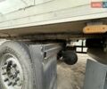 Белый Шмитц Каргобулл BPW, объемом двигателя 0 л и пробегом 100 тыс. км за 6000 $, фото 1 на Automoto.ua