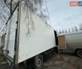 Белый Шмитц Каргобулл BPW, объемом двигателя 0 л и пробегом 100 тыс. км за 6000 $, фото 6 на Automoto.ua