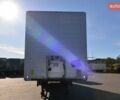 Шмитц Каргобулл BPW, объемом двигателя 0 л и пробегом 0 тыс. км за 19818 $, фото 3 на Automoto.ua