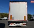 Шмитц Каргобулл BPW, объемом двигателя 0 л и пробегом 0 тыс. км за 19818 $, фото 7 на Automoto.ua