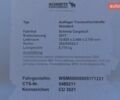 Шмитц Каргобулл BPW, объемом двигателя 0 л и пробегом 0 тыс. км за 20451 $, фото 14 на Automoto.ua