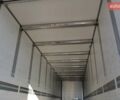 Шмитц Каргобулл BPW, объемом двигателя 0 л и пробегом 0 тыс. км за 20451 $, фото 19 на Automoto.ua