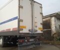 Шмитц Каргобулл BPW, объемом двигателя 0 л и пробегом 0 тыс. км за 5500 $, фото 2 на Automoto.ua