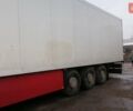 Шмітц Каргобулл BPW, об'ємом двигуна 0 л та пробігом 0 тис. км за 6100 $, фото 2 на Automoto.ua