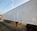 Шмитц Каргобулл BPW, объемом двигателя 0 л и пробегом 0 тыс. км за 5000 $, фото 2 на Automoto.ua
