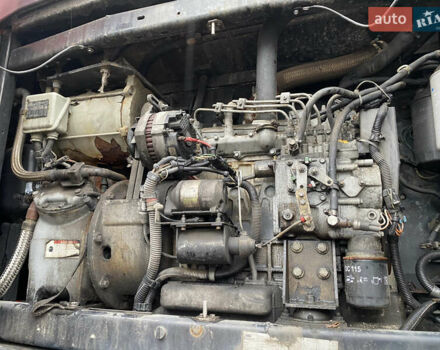 Шмітц Каргобулл BPW, об'ємом двигуна 0 л та пробігом 0 тис. км за 5900 $, фото 2 на Automoto.ua