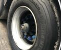 Шмитц Каргобулл BPW, объемом двигателя 0 л и пробегом 100 тыс. км за 23000 $, фото 5 на Automoto.ua