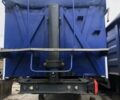 Шмитц Каргобулл BPW, объемом двигателя 0 л и пробегом 100 тыс. км за 23000 $, фото 12 на Automoto.ua