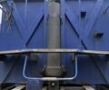 Шмитц Каргобулл BPW, объемом двигателя 0 л и пробегом 100 тыс. км за 23000 $, фото 7 на Automoto.ua