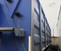 Шмитц Каргобулл BPW, объемом двигателя 0 л и пробегом 100 тыс. км за 23000 $, фото 9 на Automoto.ua