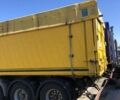 Шмитц Каргобулл BPW, объемом двигателя 0 л и пробегом 100 тыс. км за 23000 $, фото 2 на Automoto.ua