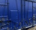 Шмитц Каргобулл BPW, объемом двигателя 0 л и пробегом 100 тыс. км за 23000 $, фото 10 на Automoto.ua