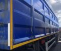 Шмитц Каргобулл BPW, объемом двигателя 0 л и пробегом 100 тыс. км за 23000 $, фото 4 на Automoto.ua