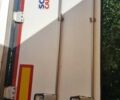 Шмітц Каргобулл BPW, об'ємом двигуна 0 л та пробігом 0 тис. км за 15000 $, фото 1 на Automoto.ua