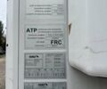 Шмітц Каргобулл BPW, об'ємом двигуна 0 л та пробігом 0 тис. км за 24700 $, фото 17 на Automoto.ua