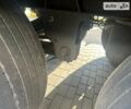 Шмітц Каргобулл BPW, об'ємом двигуна 0 л та пробігом 0 тис. км за 24700 $, фото 9 на Automoto.ua