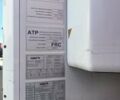 Шмітц Каргобулл BPW, об'ємом двигуна 0 л та пробігом 0 тис. км за 24700 $, фото 6 на Automoto.ua