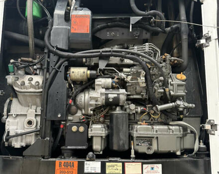 Шмітц Каргобулл BPW, об'ємом двигуна 0 л та пробігом 170 тис. км за 32300 $, фото 8 на Automoto.ua