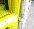 Желтый Шмитц Каргобулл BPW, объемом двигателя 0 л и пробегом 546 тыс. км за 9900 $, фото 10 на Automoto.ua