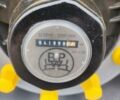 Желтый Шмитц Каргобулл BPW, объемом двигателя 0 л и пробегом 546 тыс. км за 9900 $, фото 21 на Automoto.ua