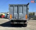 Сірий Шмітц Каргобулл BPW, об'ємом двигуна 0 л та пробігом 1 тис. км за 11600 $, фото 7 на Automoto.ua