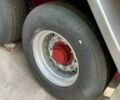 Красный Шмитц Каргобулл BWP, объемом двигателя 0 л и пробегом 100 тыс. км за 21500 $, фото 4 на Automoto.ua