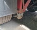 Шмитц Каргобулл BWP 2001 в Николаеве на Automoto.ua Желтый Шмитц Каргобулл BWP, объемом двигателя 0 л и пробегом 0 тыс. км за 5500 $, фото 2 на Automoto.ua