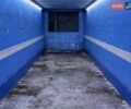Синий Шмитц Каргобулл BWP, объемом двигателя 0 л и пробегом 0 тыс. км за 5000 $, фото 1 на Automoto.ua