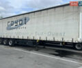 Белый Шмитц Каргобулл Cargobull, объемом двигателя 0 л и пробегом 0 тыс. км за 10500 $, фото 5 на Automoto.ua