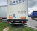 Белый Шмитц Каргобулл Cargobull, объемом двигателя 0 л и пробегом 0 тыс. км за 10500 $, фото 1 на Automoto.ua