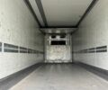 Белый Шмитц Каргобулл Cargobull, объемом двигателя 0 л и пробегом 0 тыс. км за 12800 $, фото 5 на Automoto.ua