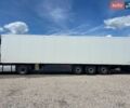 Белый Шмитц Каргобулл Cargobull, объемом двигателя 0 л и пробегом 0 тыс. км за 10200 $, фото 1 на Automoto.ua