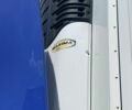 Белый Шмитц Каргобулл Cargobull, объемом двигателя 0 л и пробегом 0 тыс. км за 10200 $, фото 2 на Automoto.ua
