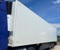 Белый Шмитц Каргобулл Cargobull, объемом двигателя 0 л и пробегом 0 тыс. км за 10200 $, фото 1 на Automoto.ua
