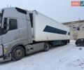 Белый Шмитц Каргобулл Cargobull, объемом двигателя 0 л и пробегом 935 тыс. км за 25000 $, фото 1 на Automoto.ua