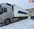 Белый Шмитц Каргобулл Cargobull, объемом двигателя 0 л и пробегом 935 тыс. км за 26000 $, фото 1 на Automoto.ua