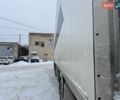 Белый Шмитц Каргобулл Cargobull, объемом двигателя 0 л и пробегом 935 тыс. км за 30000 $, фото 3 на Automoto.ua