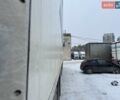 Белый Шмитц Каргобулл Cargobull, объемом двигателя 0 л и пробегом 935 тыс. км за 26000 $, фото 4 на Automoto.ua