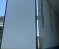 Шмітц Каргобулл Cargobull 2018 у Дрогобичі на Automoto.ua Білий Шмітц Каргобулл Cargobull, об'ємом двигуна 0 л та пробігом 500 тис. км за 33500 $, фото 2 на Automoto.ua