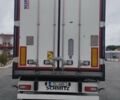 Белый Шмитц Каргобулл Cargobull, объемом двигателя 0 л и пробегом 170 тыс. км за 51069 $, фото 1 на Automoto.ua