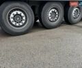 Белый Шмитц Каргобулл Cargobull, объемом двигателя 0 л и пробегом 170 тыс. км за 51069 $, фото 9 на Automoto.ua